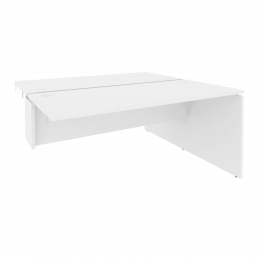 Стол-приставка O.D.SPR-4.7